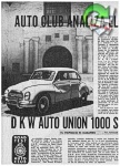 DKW 1964 29.jpg